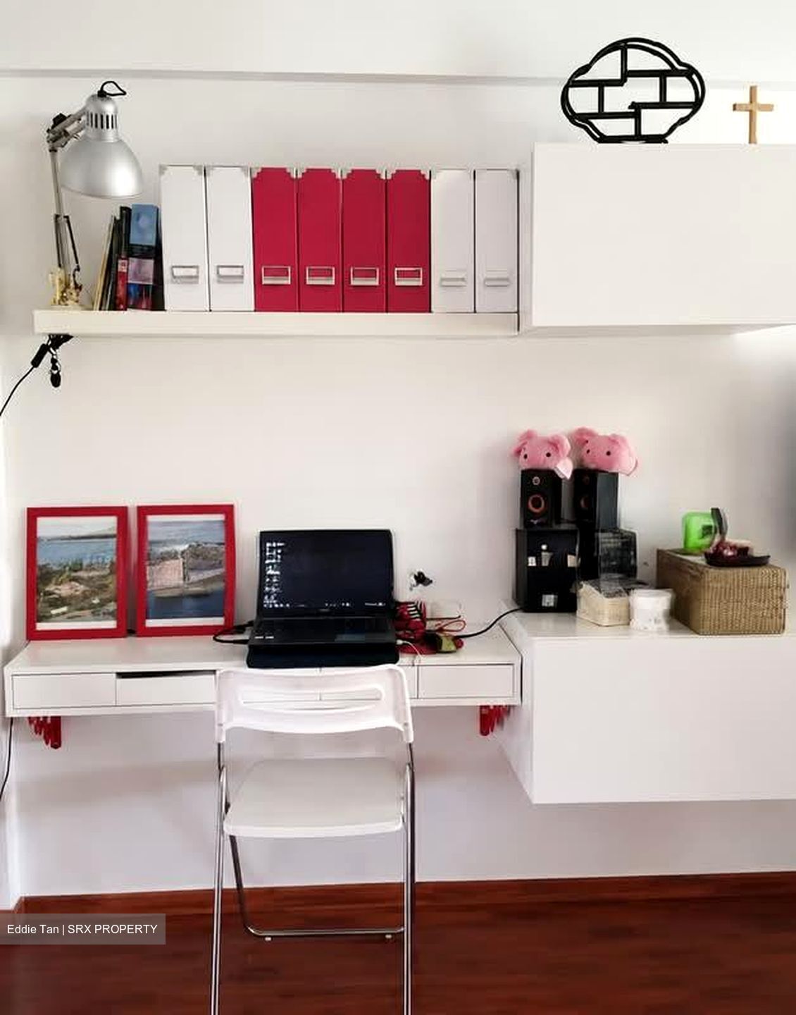 Blk 301 Ubi Avenue 1 (Geylang), HDB 3 Rooms #559008441